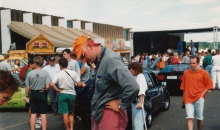 VW-Forum 1996  004