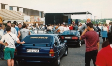 VW-Forum 1996  005