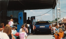 VW-Forum 1996  006