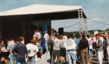 VW-Forum 1996  007