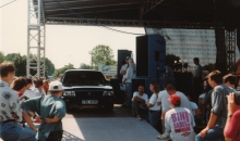 VW-Forum 1996  008