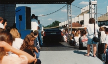 VW-Forum 1996  009