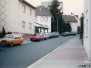 VW-Forum Castrop-Rauxel 1997