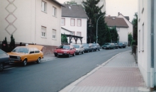 VW Forum 1997 001
