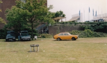 VW Forum 1997  002