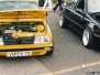VW-Forum Castrop-Rauxel 1998