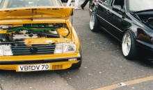 VW-Forum 1998 001