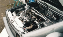 VW-Forum 1998  002