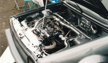 VW-Forum 1998  002