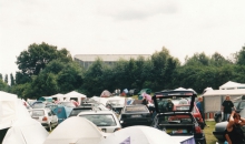 VW-Forum 1998  003