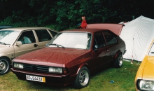 VW-Forum 1998  006