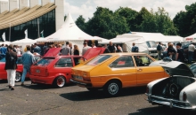 VW-Forum 1998  007