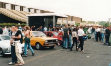 VW-Forum 1998  008