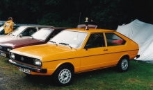 VW-Forum 1998  009