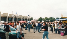 VW-Forum 1998  010