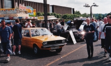 VW-Forum 1999  001