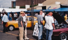 VW-Forum 1999  003