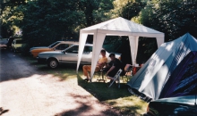 VW-Forum 1999  004