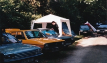 VW-Forum 1999  005