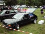 VW-Forum Castrop-Rauxel 2001
