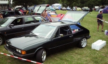 VW-Forum 2001  001