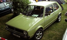 VW-Forum 2001  002