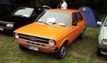 VW-Forum 2001  003