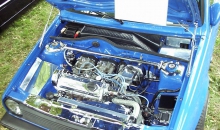 VW-Forum 2001  004