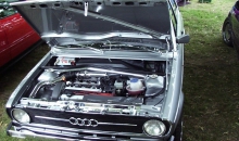 VW-Forum 2001  005