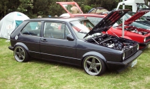 VW-Forum 2001  006