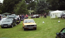 VW-Forum 2001  007