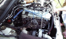 VW-Forum 2001  010