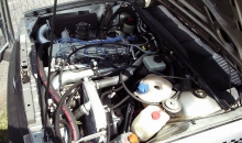VW-Forum 2001  011