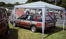 VW-Forum 2001  012