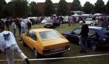 VW-Forum 2001  013
