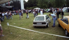 VW-Forum 2001  014