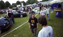 VW-Forum 2001  015
