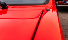 VW GOLF 1-TREFFEN WOLFSBURG 2019