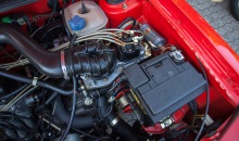 VW GOLF 1-TREFFEN WOLFSBURG 2023