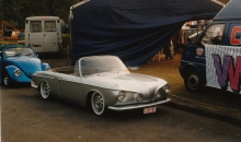VW Mania1996  001