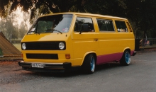 VW Mania1996  002