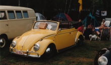 VW Mania1996  003