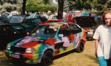 VW Mania1996  004