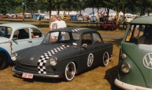 VW Mania1996  005