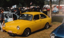 VW Mania1996  006