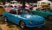 VW Mania1996  007