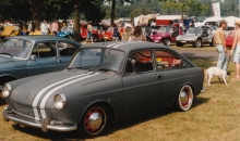 VW Mania1996  008