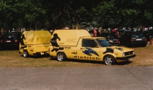 VW Mania1996  009