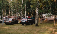 VW Mania1996  010