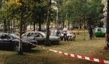VW Mania1996  011